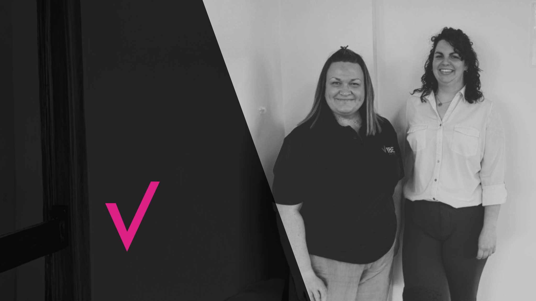Vibe Recruit Welcomes Cami Domy to the Swansea Team