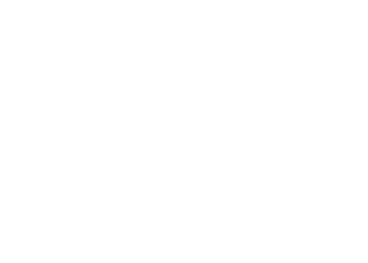 Healthcare