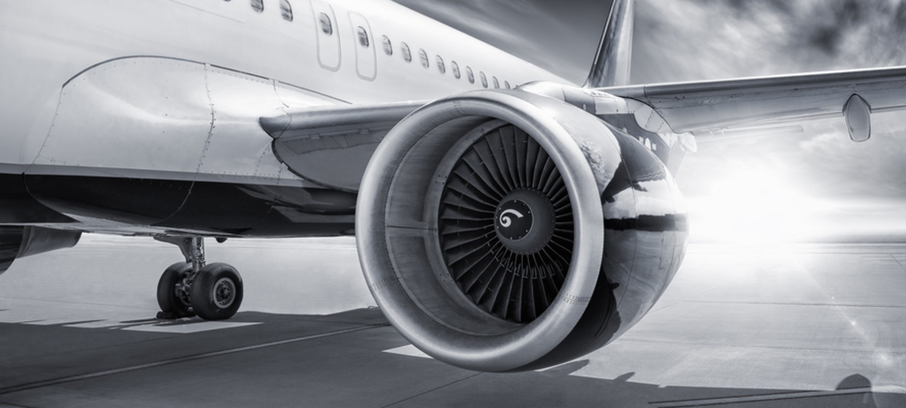 Aerospace
