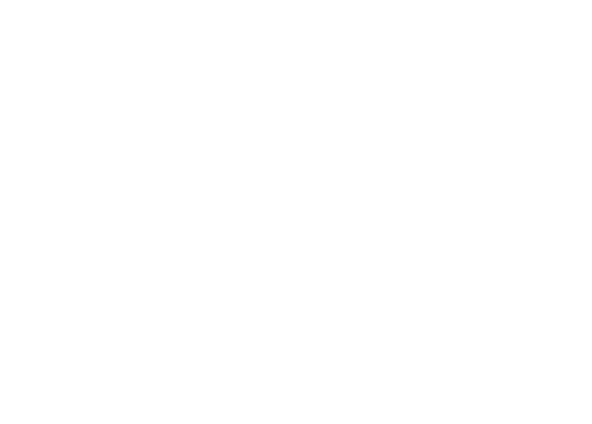 Automotive