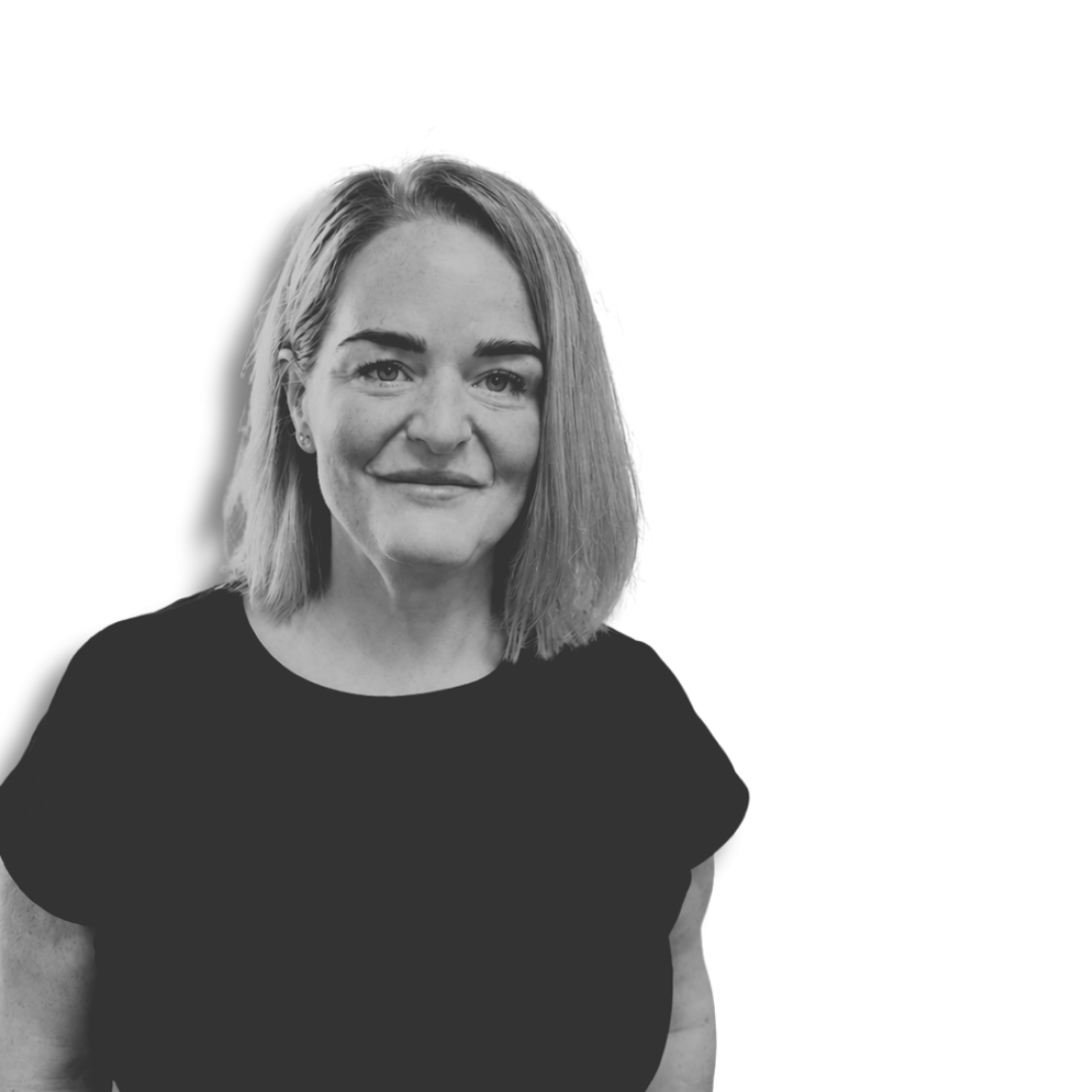 Rachel Sheehy