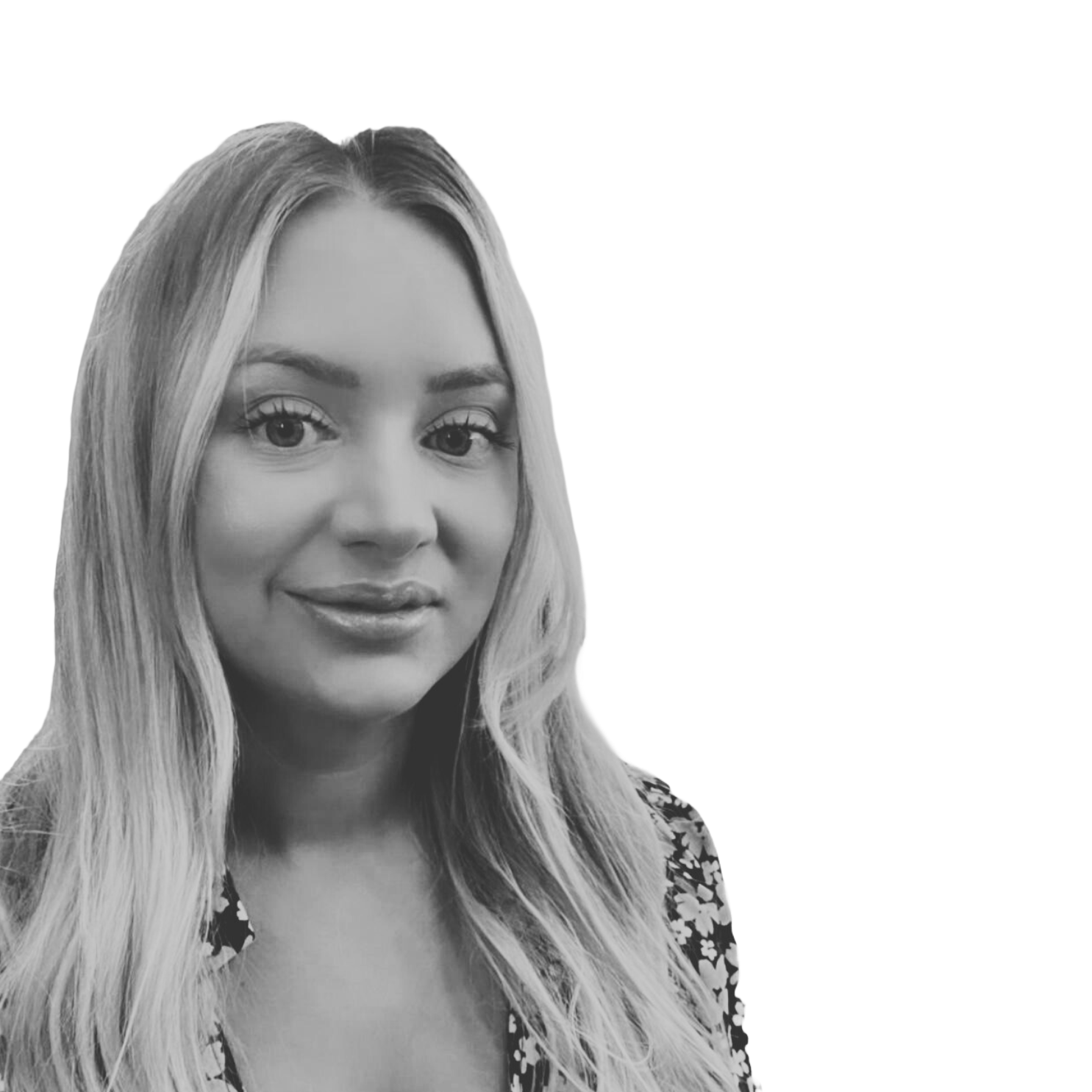 Fiona Herd