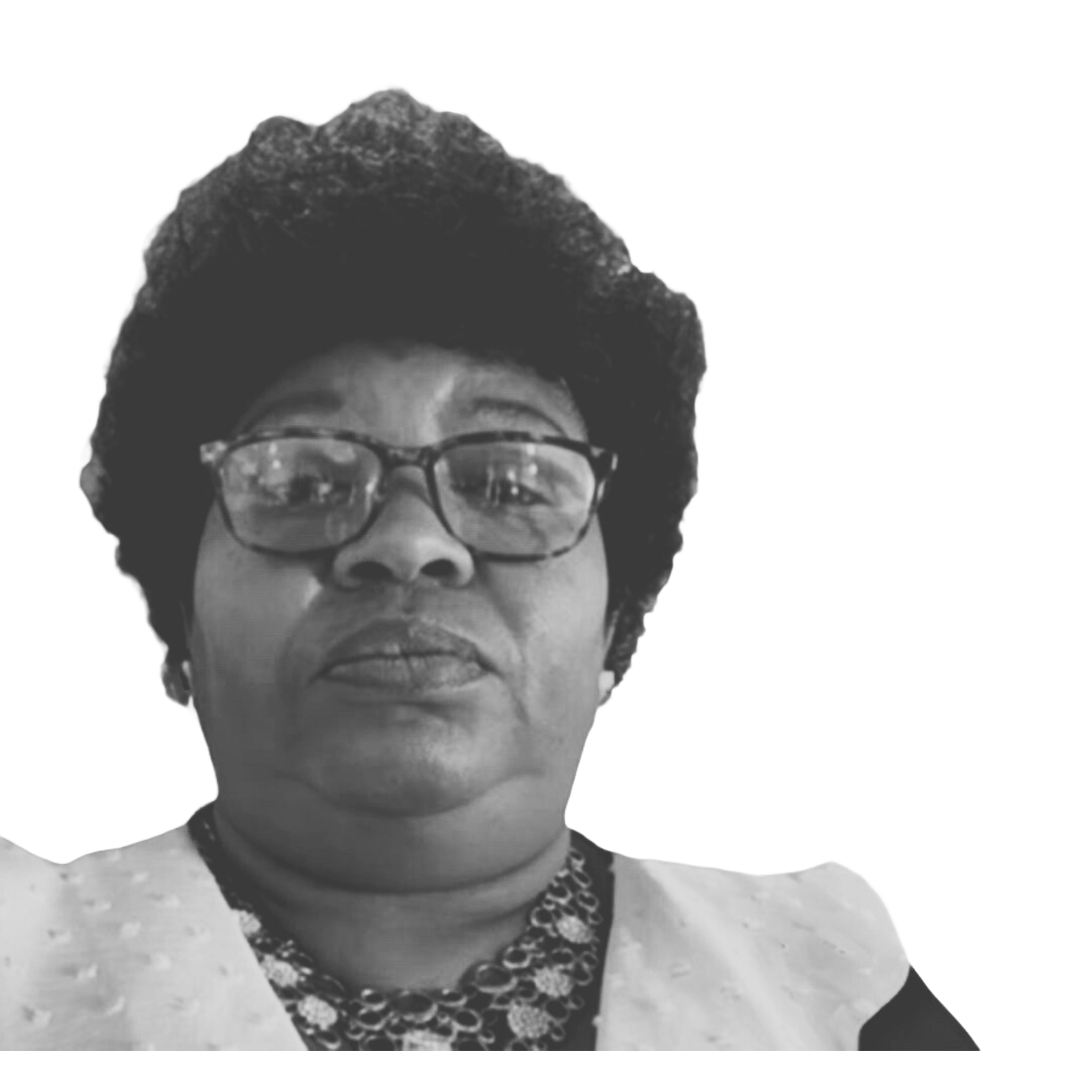 Busi Vincent